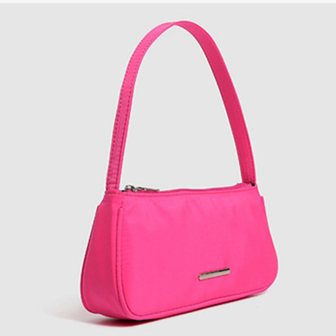 Mini Shoulder Bag