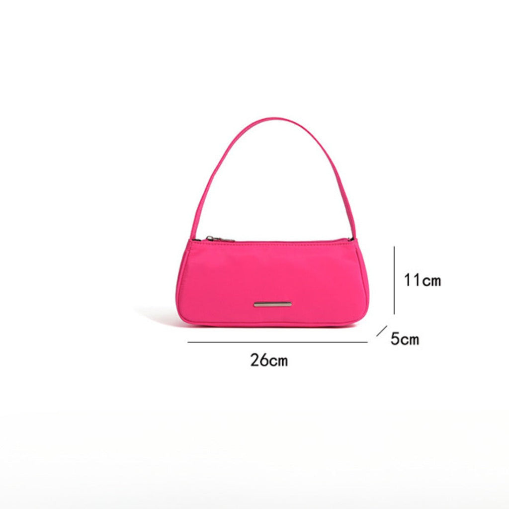 Mini Shoulder Bag