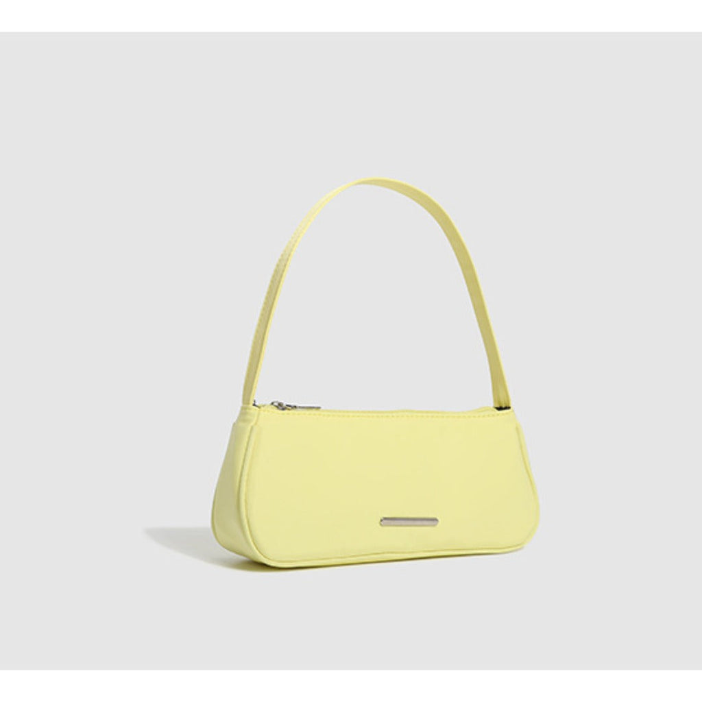 Mini Shoulder Bag