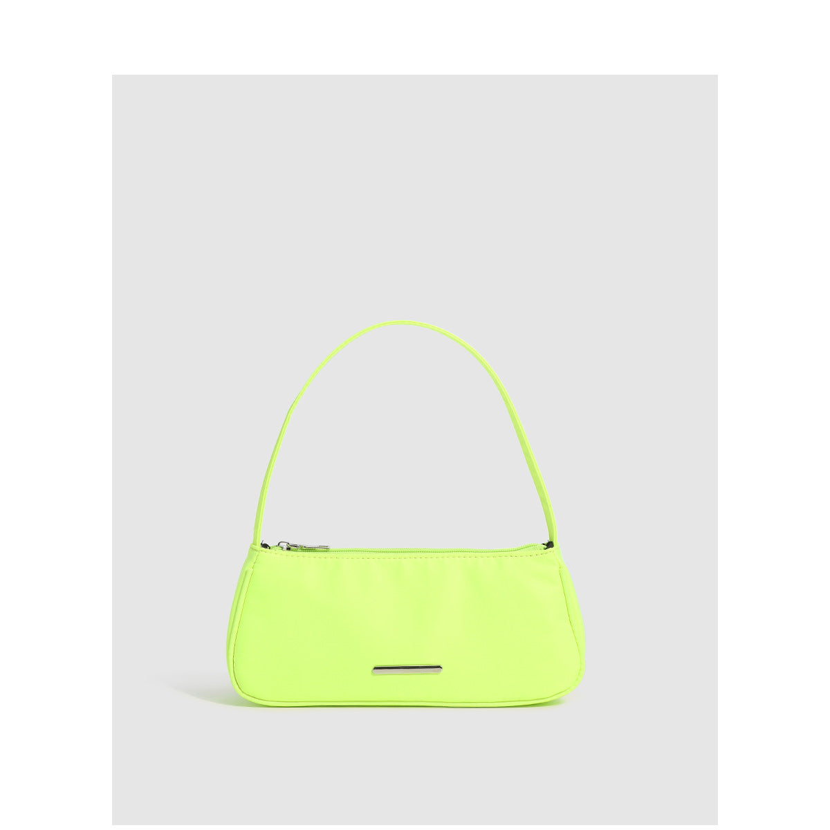 Mini Shoulder Bag