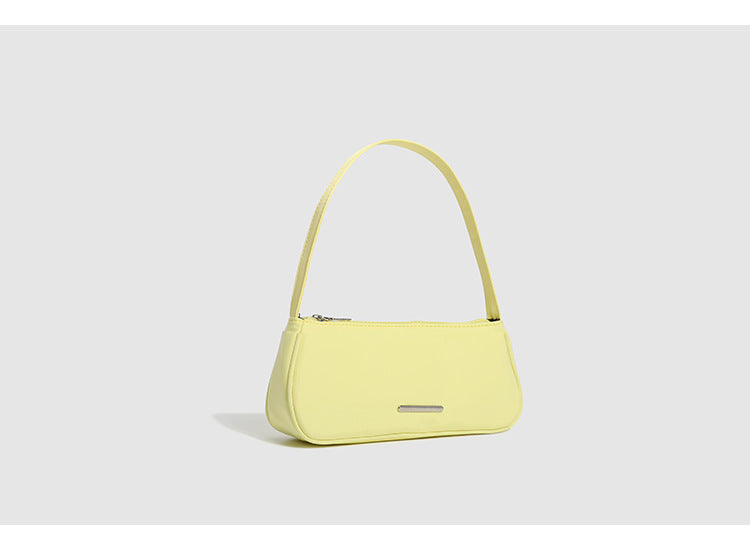 Mini Shoulder Bag