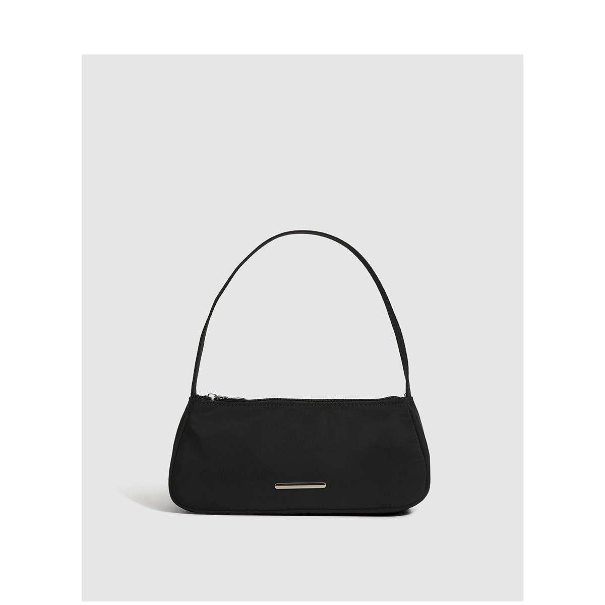 Mini Shoulder Bag