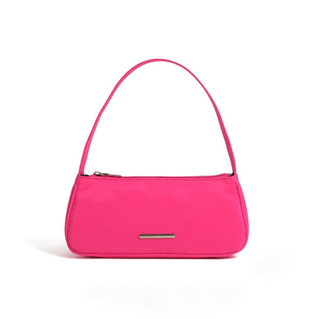 Mini Shoulder Bag