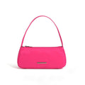 Mini Shoulder Bag