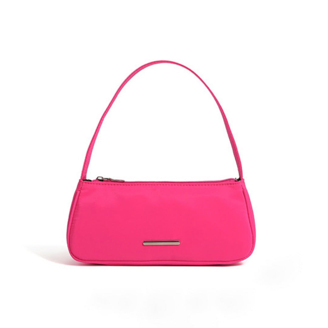 Mini Shoulder Bag